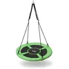 Image de Nils NB5031  alias SOUS-SOL SWING CAMP