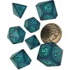 Image de Q Workshop Cube The Witcher - Yennefer : Sorceress Supreme (7)