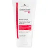 Image de Inter Fragrances, Masque capillaire, Masque anti-chute et modelage des cheveux 150ml Peptide Ginseng (150 ml)