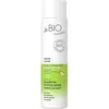 Image de Be Bio, Shampoing, Cheveux secs (Shampoing liquide, 300 ml)