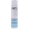 Image de Be Bio, Shampoing, Greasy Hair (Shampoing liquide, 300 ml)
