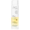 Image de Be Bio, Shampoing, Cheveux normaux (Shampoing liquide, 300 ml)