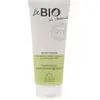 Image de Be Bio, Après-shampoing, Cheveux secs (200 ml)