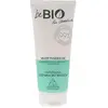 Image de Be Bio, Après-shampoing, Frizzy Hair (200 ml)