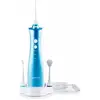 Image de Oromed, Hydropulseur, Rinçage dentaire professionnel ORO-DENT PRO