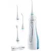Image de ORO, Hydropulseur, Or-avec irrigateur avec dent