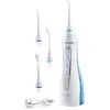 Image de Oromed Hydropulseur Dentaire Oro-dent