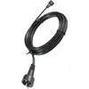 Image de Star Trading, Éclairage : accessoires, Rallonge 12V Gardenlights, 2M