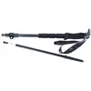 Image de Vikingsports, Bâtons de ski, (43 - 140 cm)