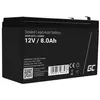 Image de Green Cell Batterie De Voiture Agm46