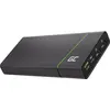 Image de GreenCell bank (batterie supplémentaire) Play Ultra (26800 mAh, 128 W, 99.16 Wh), Chargeur de secours, Noir