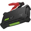 Image de GreenCell Chargeur automatique (16000 mAh, 80 W, 59.20 Wh), Chargeur de secours, Noir