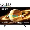 Image de Metz Tv 55mnh7000z 55'' 4k Mini Led