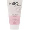 Image de Be Bio, Nettoyant pour le visage, Hydratant (Lingettes nettoyantes pour le visage, 150 ml)