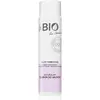 Image de Be Bio, Shampoing, Cheveux colorés (Shampoing liquide, 300 ml)