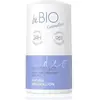 Image de Be Bio, Déodorant, Ewa Chodakowska naturalny déo roll-on z kwasem hialuronowym 50ml (Roll-on, 50 ml)