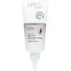 Image de Be Bio, Soins du cuir chevelu, Ewa Chodakowska Longevity Exfoliation enzymatique Stimulation de la croissance des cheveux Bhc 100Ml (100 ml)