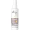 Image de Be Bio, Soins du cuir chevelu, Ewa Chodakowska Ruban de cuir chevelu fortifiant 100Ml (100 ml)