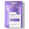 Image de Be Bio, Masque pour le visage, Ewa Chodakowska Masque-Sérum liftant Phenomenal Lifting 10Ml (10 ml)
