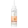 Image de Soins du cuir chevelu, Be Biobaby Hair Complex Scalp Care Natural Deep Cleansing Clay Mask For Scalp 100ml (100 ml)