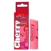 Image de Be Bio, Soin pour les lèvres, Cherry Natural Moisturizing Lip Balm Cherry 5g (Baume à lèvres, 5 g)