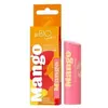 Image de NoName, Soin pour les lèvres, Be Bio Mango Natural Nourishing Lip Balm 5g (Baume à lèvres)
