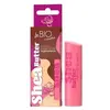 Image de Be Bio, Soin pour les lèvres, Shea Butter Natural Regenerating Lip Balm Shea Butter 5g (Baume à lèvres, 5 ml)