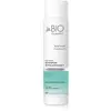 Image de Be Bio, Shampoing, Baby Hair Complex Natural Smoothing Shampoo 300ml (Shampoing liquide, 300 ml)