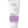 Image de Be Bio, Après-shampoing, Baby Hair Complex Natural Regenerating Hair Conditioner 200ml (200 ml)