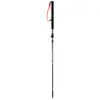 Image de Vikingsports, Bâtons de ski, (47 - 140 cm)