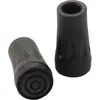 Image de Vikingsports, Accessoires pour bâtons
