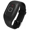 Image de Maxcom Montres Connectée Fw 735 Sos