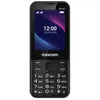 Image de Maxcom Téléphone Portable Mm248 2.4'' 0.08mpx 4g