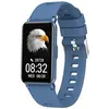 Image de Maxcom Montre intelligente Fit FW53 nitro 2 blue (43 mm, WLAN uniquement), Montre connectée
