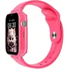 Image de Maxcom Smartwatch 4G dla dzieci FW59 ró owy (38 mm, 4G), Montre connectée