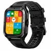 Image de Maxcom Montres Connectée Fw67 Titan Pro
