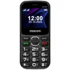 Image de Maxcom Téléphone Portable Mm443 2.31´´ 4g