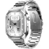 Image de Maxcom FW65 Iron S (41 mm), Montre connectée