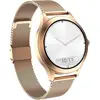 Image de Maxcom FW44 2 Montre intelligente (41 mm), Montre connectée