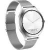 Image de Maxcom FW44 2 Montre intelligente (41 mm), Montre connectée
