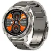 Image de Maxcom Montres Connectée Fw110 Titan Cronos