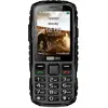 Image de Maxcom Téléphone Portable Mm920 Rugerized 2.8´´ 2mpx 2g