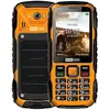 Image de Maxcom Téléphone Portable Mm920l Rugerized 2.8'' 2mpx 2g
