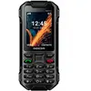 Image de Maxcom Téléphone Portable Strong Mm918 4g Volte