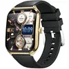 Image de Maxcom FW74 Aurum Slim (50 mm), Montre connectée