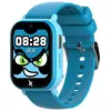 Image de Maxcom FW49 Kiddo 2 Blau (4G), Montre connectée