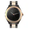 Image de Maxcom FW76 Gal (42 mm), Montre connectée