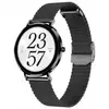 Image de Maxcom Montres Connectée Fw28 Selen Mini