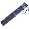 Image de Powerneed, Panneau solaire, ES-4 solar panel 6 W monocrystalline silicon (6 W)