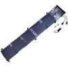 Image de Powerneed, Panneau solaire, ES-5 solar panel 18 W monocrystalline silicon (18 W, 0.55 kg)